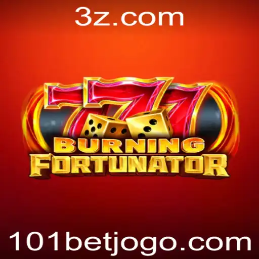 Descubra a Ação Intensa de BurningFort no Novo Cenário de Jogos Online