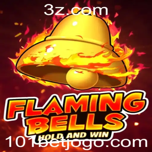 Explorando o Fascinante Mundo de 'Flamingbells' com a Plataforma 101bet