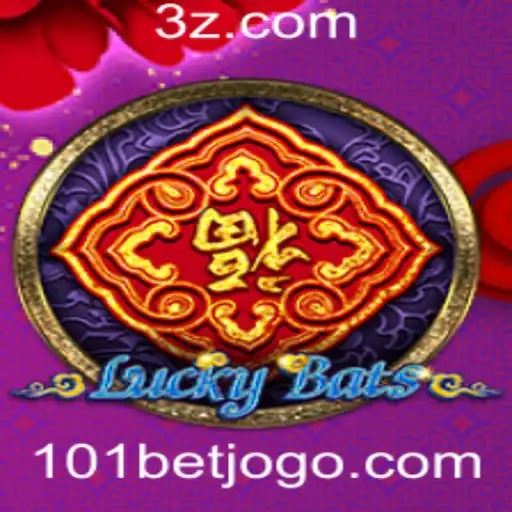 Explorando o Excitante Mundo do Jogo LuckyBats: Regras e Estratégias