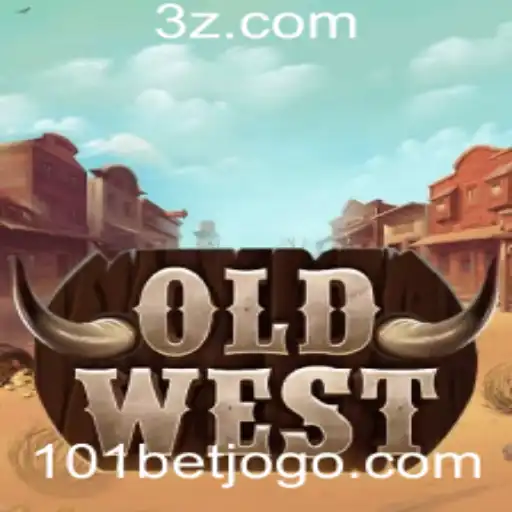 Descubra o Fascinante Mundo do Jogo OldWest com 101bet