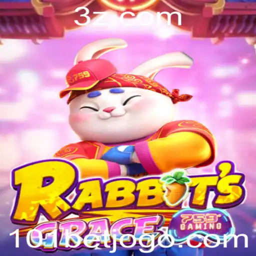 Explorando RabbitsGrace: Um Mergulho no Jogo de Estratégia e Aventura