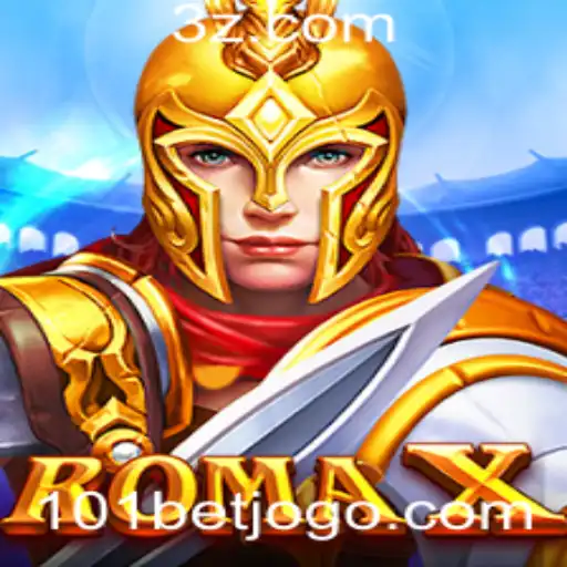 Descubra o Fascinante Mundo de RomaX