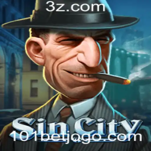 Explorando SinCity: O Guia Completo para Iniciantes