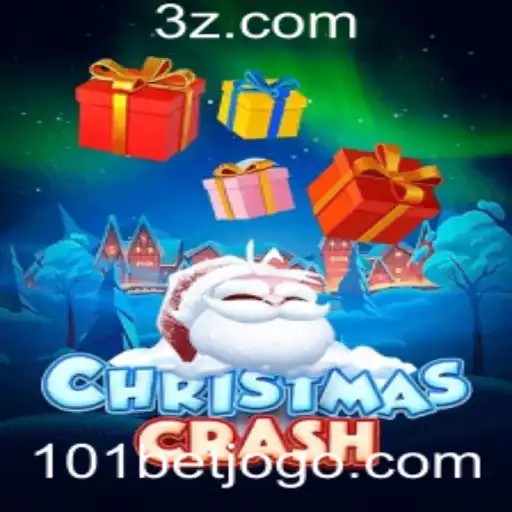 Explorando ChristmasCrash: O Jogo Festivo que Conecta Tradição e Aventura