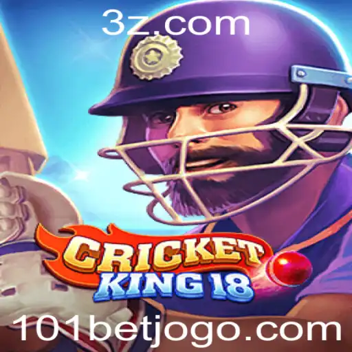 CricketKing18 e 101bet: Uma Jornada Estratégica no Mundo dos Jogos de Críquete