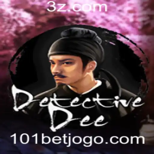 Descubra o Envolvente Mundo de DetectiveDee: Um Novo Jogo de Mistério