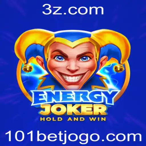 Explorando o Mundo Empolgante de EnergyJoker