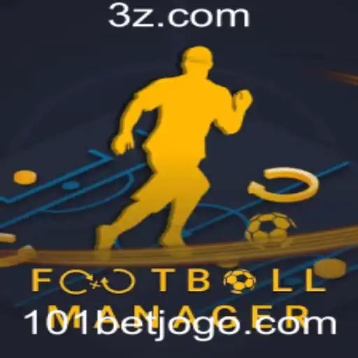 Explorando o Universo de FootballManager e 101bet