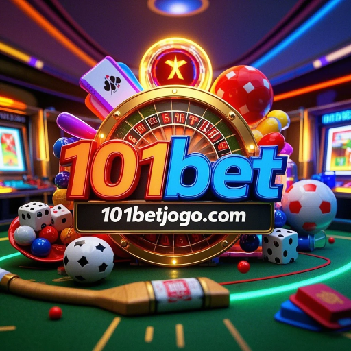 101bet