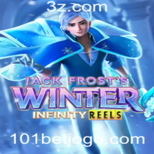 JackFrostsWinter: O Novo Fenômeno no Mundo dos Jogos