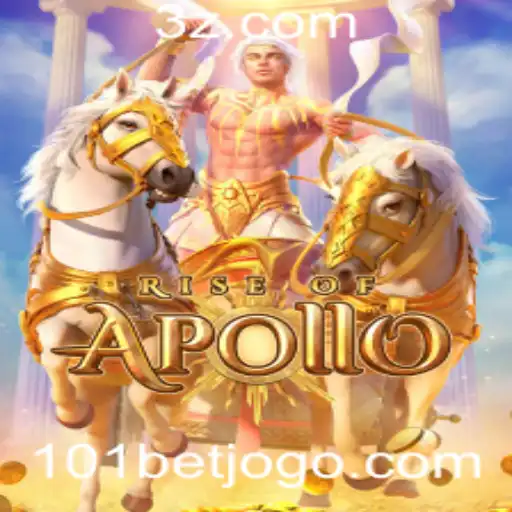 Rise of Apollo: Um Mergulho no Universo do Jogo