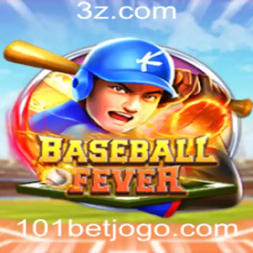 Descubra o Mundo de BaseballFever: Um Mergulho nas Regras e Dinâmicas do Jogo