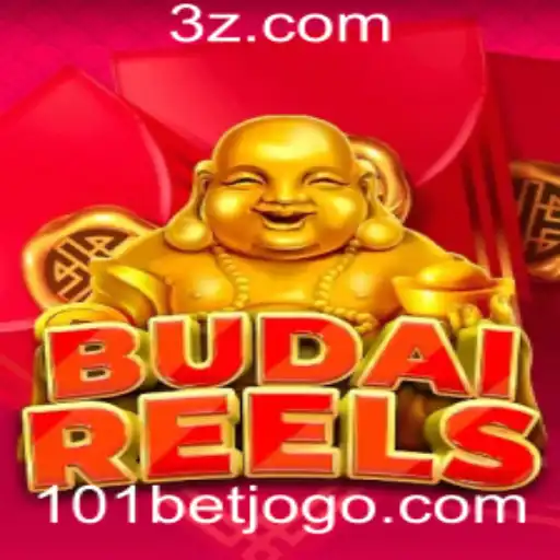 Descubra o Fascinante Mundo de BudaiReels com 101bet