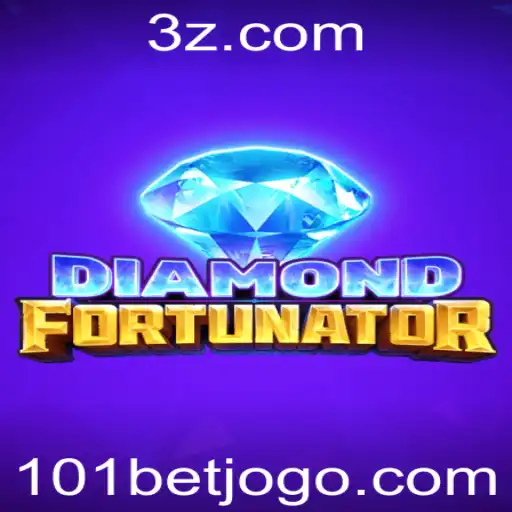 Explorando o Fascinante Mundo de DiamondFort com 101bet