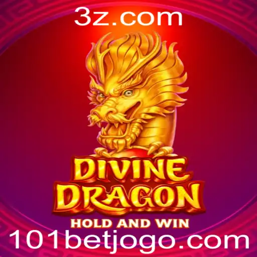 Explorando o Fascinante Mundo de DivineDragon e o Impacto da 101bet