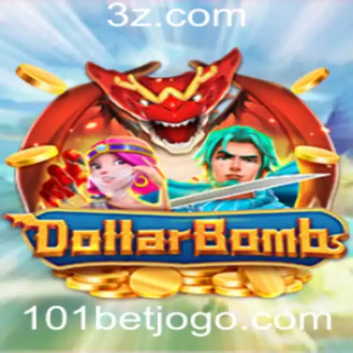 DollarBombs: O Novo Fenômeno no Universo dos Jogos de Apostas