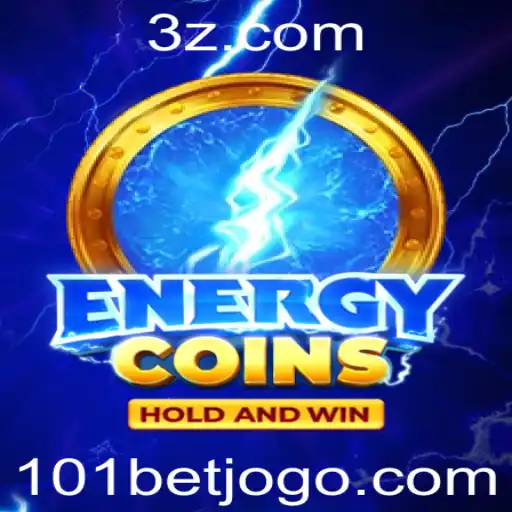 EnergyCoins: A Nova Sensação dos Jogos de Apostas Digitais