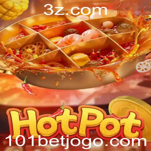 Hotpot e 101bet: Explorando o Jogo de Estratégia que Conquista Multidões