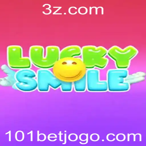 Descubra LuckySmile: Um Jogo de Apostas de Azar e Sorte