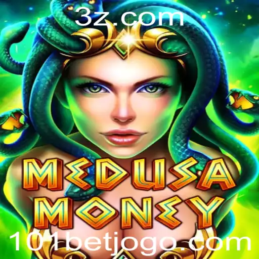 Descubra o Fascinante Mundo de MedusaMoney: O Jogo que Conquista Apostadores