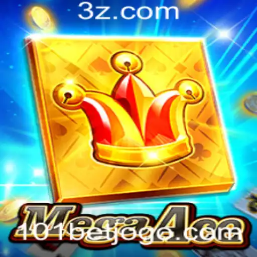 Explorando o MegaAce: O Novo Fenômeno dos Jogos de Azar