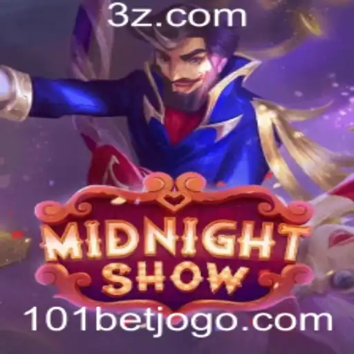 Descubra MidnightShow: O Novo Jogo Estratégico do Momento