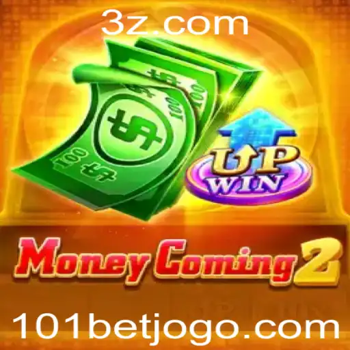 Explorando MoneyComing2: O Impacto e as Regras do Jogo Popular
