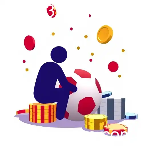 Jogo Responsável: Uma Abordagem Equilibrada com 101bet