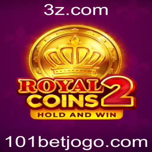 Descubra RoyalCoins2: A Evolução dos Jogos de Apostas Online