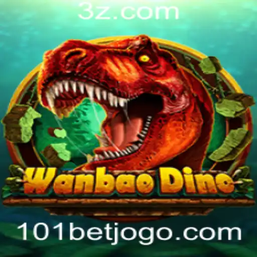 Descubra WanBaoDino: O Jogo Inovador que Está Conquistando Corações