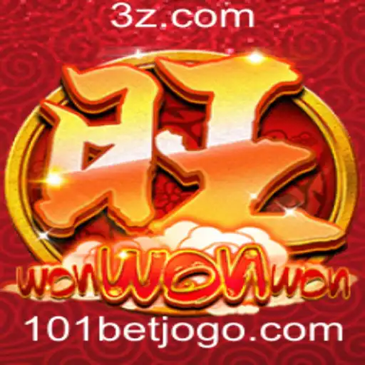Conheça o Jogo de Cassino Online WonWonWon