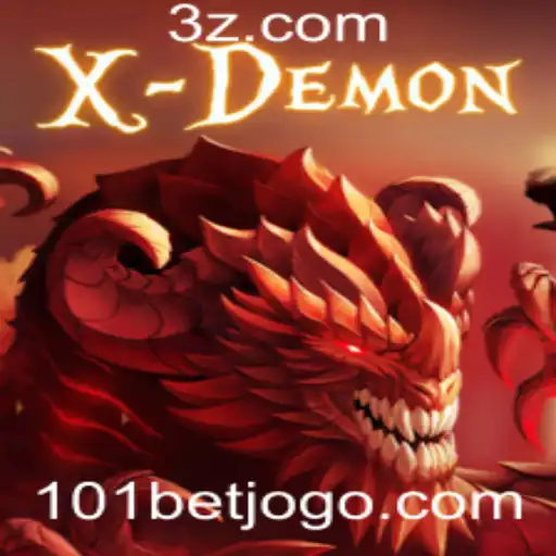 Explore o Mundo Fascinante de XDemon: Um Guia Completo para Jogadores