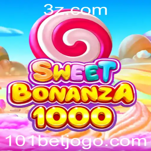 Explorando a Magia de SweetBonanza1000: Guia Completo