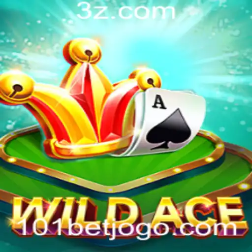 Explorando WildAce: Um Jogo de Estratégia com 101bet