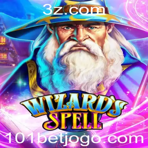 WizardsSpell: Desvendando o Mundo Mágico do Novo Jogo de Estratégia